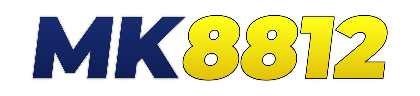 mk8812